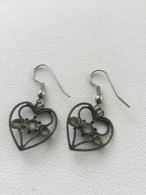 Sale Photo Thumbnail #201: See attached pictures