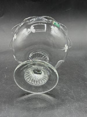 Sale Photo Thumbnail #345: In like new condition with label