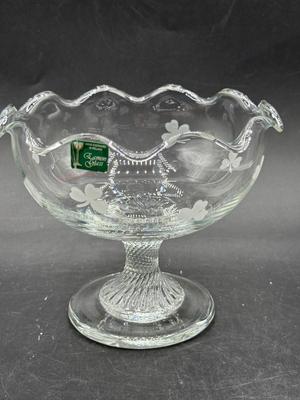 Sale Photo Thumbnail #342: In like new condition with label