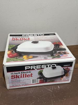 Sale Photo Thumbnail #387: New in box.
