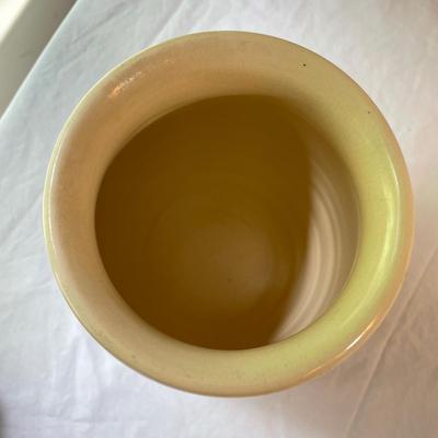 Artisan Crafted Forest Dinnerware (DR-SS)