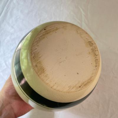Artisan Crafted Forest Dinnerware (DR-SS)