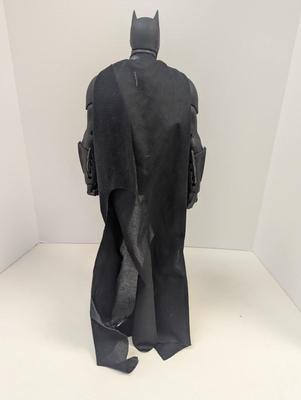20" Tall Vintage Batman Figure #2
