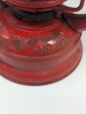 Sale Photo Thumbnail #460