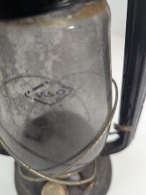 Sale Photo Thumbnail #472