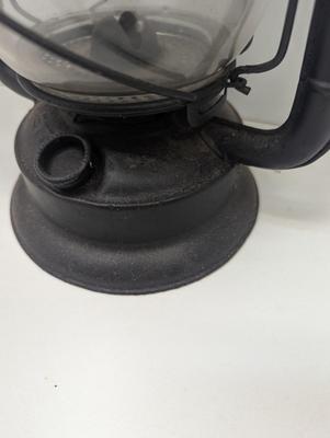 Sale Photo Thumbnail #477