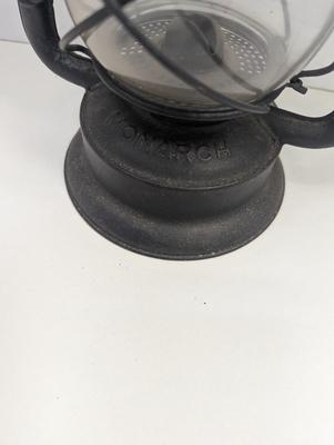 Sale Photo Thumbnail #482