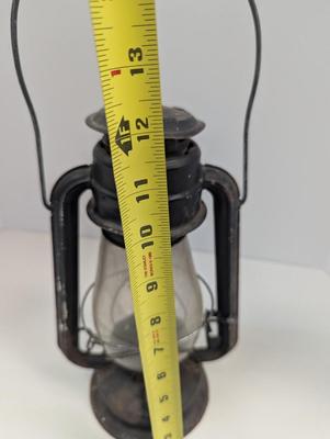 Sale Photo Thumbnail #490