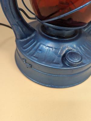 Sale Photo Thumbnail #492