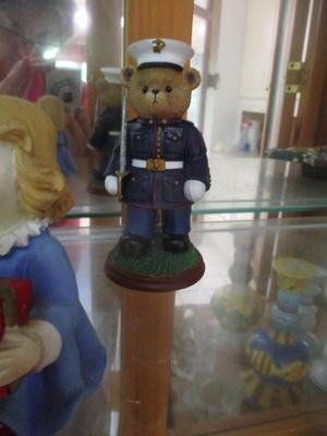 Collectible Knick Knacks (DR)
