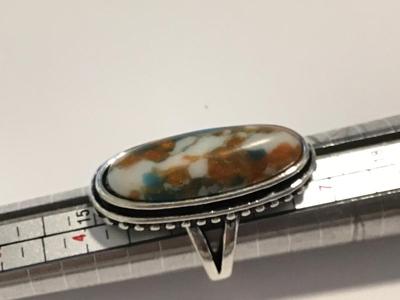Size 5.5 Costume Ring