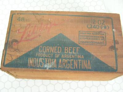 Swingline model 900 tacker stapler, vintage
