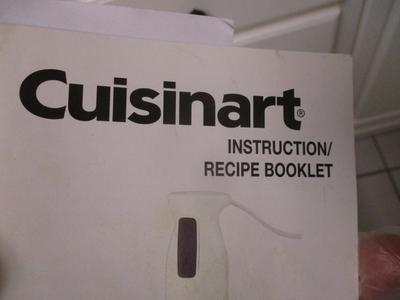 4 Drawers Of Kitchen Gadgets & Pot Holders (K)