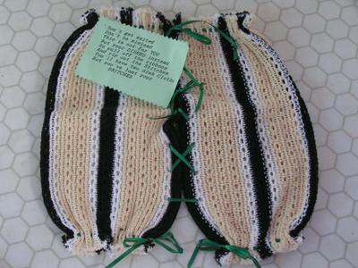 Special occasion gift item for a friend or family