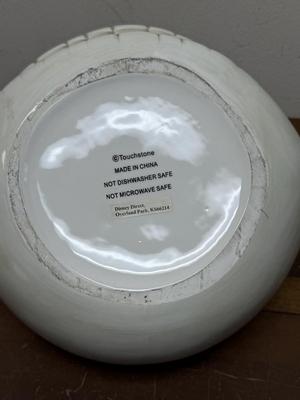 Sale Photo Thumbnail #200: Preowned and in very good condition