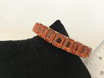 Fashion Bracelet