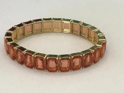 Fashion Bracelet