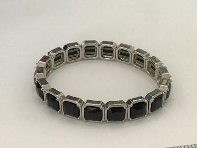 Fashion Bracelet