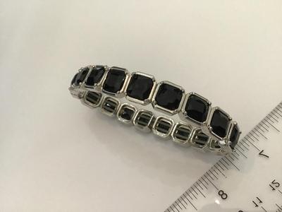 Fashion Bracelet