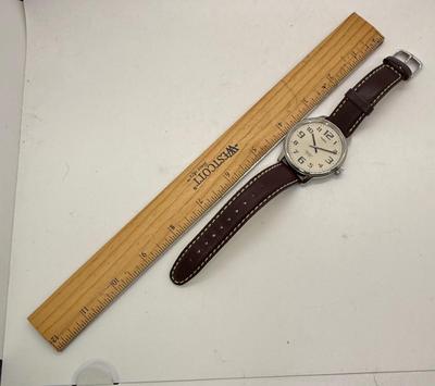 Sale Photo Thumbnail #17: Good physical condition, not running (needs a new battery).