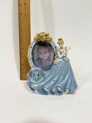 Sale Photo Thumbnail #29: In good used condition.