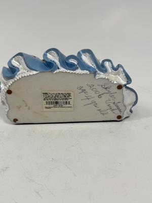 Sale Photo Thumbnail #31: In good used condition.