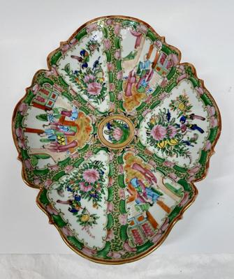 Sale Photo Thumbnail #103: The colors are stunning and it is In very good condition.