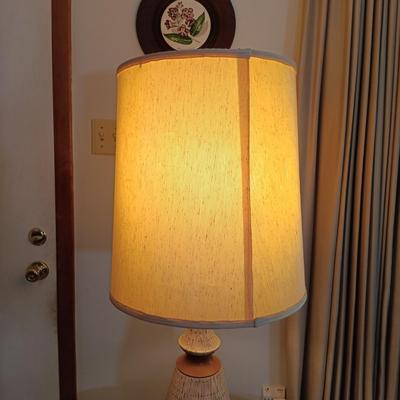 Sale Photo Thumbnail #65