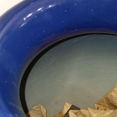 Sale Photo Thumbnail #55