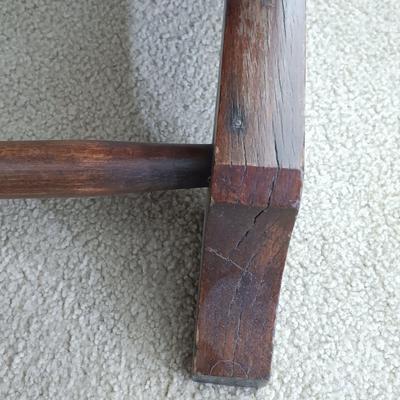 Sale Photo Thumbnail #119