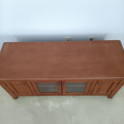 Sale Photo Thumbnail #862