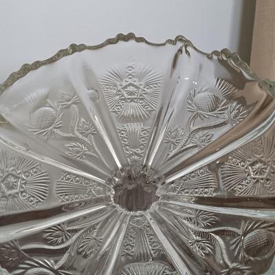 Sale Photo Thumbnail #127