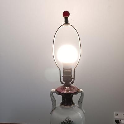 Sale Photo Thumbnail #139