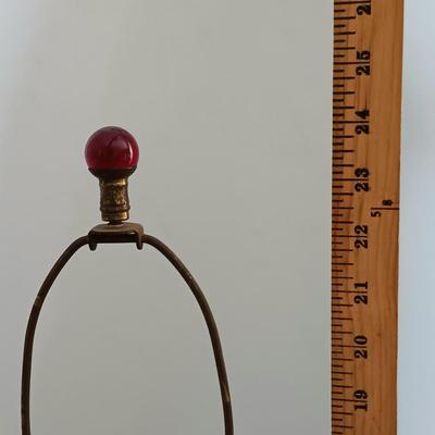 Sale Photo Thumbnail #140