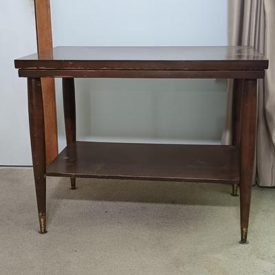 Sale Photo Thumbnail #141