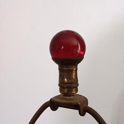 Sale Photo Thumbnail #134