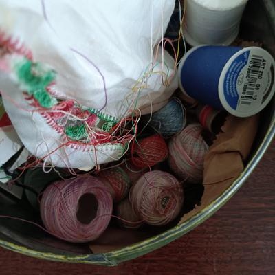 Sale Photo Thumbnail #151