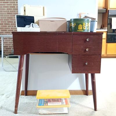Sale Photo Thumbnail #148