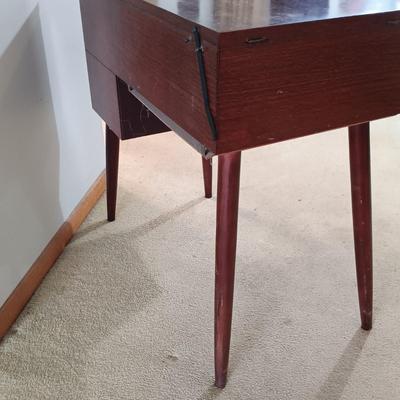 Sale Photo Thumbnail #171