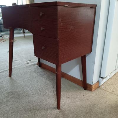 Sale Photo Thumbnail #168