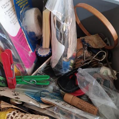 Sale Photo Thumbnail #157