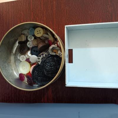 Sale Photo Thumbnail #156