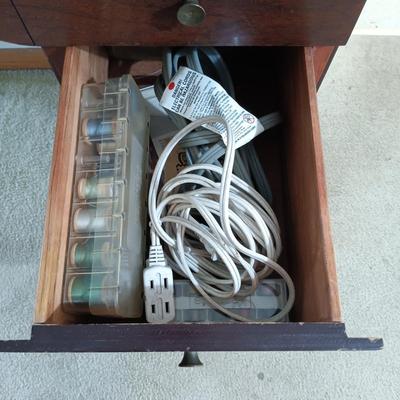 Sale Photo Thumbnail #169