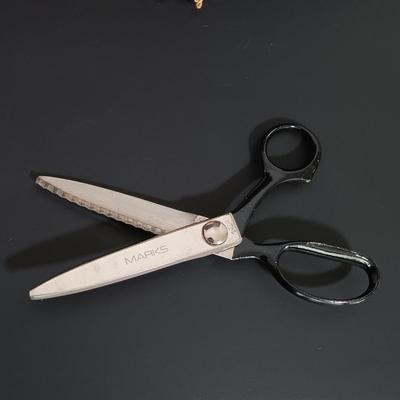 Sale Photo Thumbnail #246