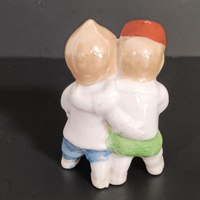Sale Photo Thumbnail #256