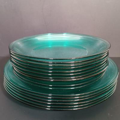 Sale Photo Thumbnail #292