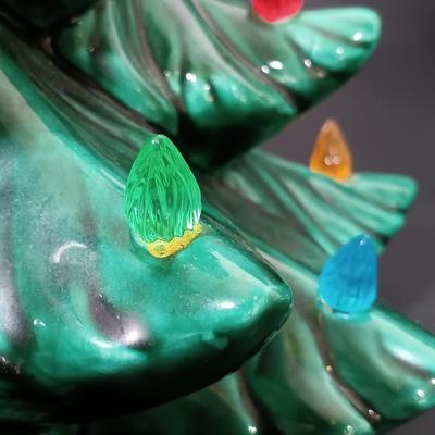 Sale Photo Thumbnail #299