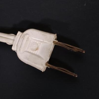 Sale Photo Thumbnail #306