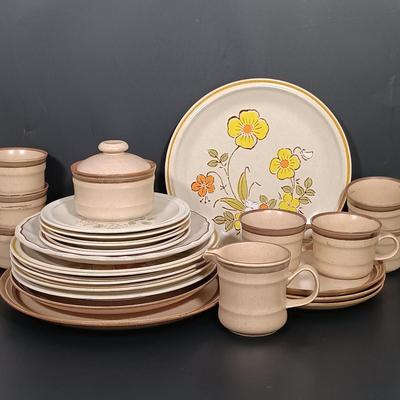 Sale Photo Thumbnail #308