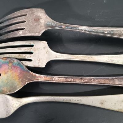 Sale Photo Thumbnail #344